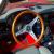 Alfa Romeo Spider Quadrifoglio Converable 5 speed low miles sports car