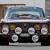 1972 Alfa Romeo 2000 GTV: Numbers Matching Original California Example