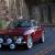 1972 Alfa Romeo 2000 GTV: Numbers Matching Original California Example