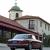 1972 Alfa Romeo 2000 GTV: Numbers Matching Original California Example