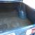 1966 Alfa Romeo Giulia 1300TI, Euro, Berlina, Super Nice Original Condition RARE