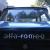 1966 Alfa Romeo Giulia 1300TI, Euro, Berlina, Super Nice Original Condition RARE