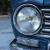 1966 Alfa Romeo Giulia 1300TI, Euro, Berlina, Super Nice Original Condition RARE