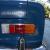 1966 Alfa Romeo Giulia 1300TI, Euro, Berlina, Super Nice Original Condition RARE