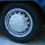 1966 Alfa Romeo Giulia 1300TI, Euro, Berlina, Super Nice Original Condition RARE