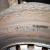 1966 Alfa Romeo Giulia 1300TI, Euro, Berlina, Super Nice Original Condition RARE