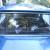 1966 Alfa Romeo Giulia 1300TI, Euro, Berlina, Super Nice Original Condition RARE