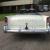 1956 Chrysler New Yorker Base 5.8L - CONVERTIBLE!