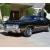 1970 Oldsmobile 442, 89k Miles, Restored, 455 V8, Fresh, Fast and Gorgeous!