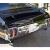 1970 Oldsmobile 442, 89k Miles, Restored, 455 V8, Fresh, Fast and Gorgeous!