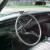 1962 Oldsmobile 