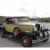 1930 Buick Marquette, Model 34 Roadster, Older Restoration, Rare and Gorgeous!