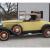 1930 Buick Marquette, Model 34 Roadster, Older Restoration, Rare and Gorgeous!