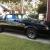 1987 Buick Grand National 35k miles