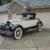 BUICK, Master Series, Country Club Roadster, NO RESERVE