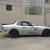944 TURBO S SILVER ROSE 300 RWHP !  TRACK / RACE/ STREET