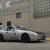 944 TURBO S SILVER ROSE 300 RWHP !  TRACK / RACE/ STREET