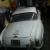 1958 Mercedes Benz 190 SL Barn Finds
