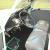  CITROEN 2CV SPECIAL LEFT HAND DRIVE REBUILT 