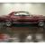 1963 Buick Riviera 401 V8 Automatic PS PB Dual Exhaust Console Tilt LOOK AT THIS