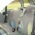  CITROEN 2CV SPECIAL LEFT HAND DRIVE REBUILT 