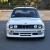 1988 BMW E30 M3 