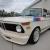 1975 BMW 2002 tii M20 6cyl. RUST FREE, 2-owner Sunroof car, 88k miles, CLEAN!!!