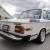 1975 BMW 2002 tii M20 6cyl. RUST FREE, 2-owner Sunroof car, 88k miles, CLEAN!!!
