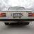 1975 BMW 2002 tii M20 6cyl. RUST FREE, 2-owner Sunroof car, 88k miles, CLEAN!!!