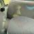  CITROEN 2CV SPECIAL LEFT HAND DRIVE REBUILT 