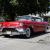 1957 Cadillac Eldorado Seville - Great Town Car!