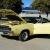 Stock Original 1968 Dodge Charger R/T 426ci/425HP Dual Quad Hemi Numbers Match