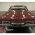 1963 Buick Riviera 401 V8 Automatic PS PB Dual Exhaust Console Tilt LOOK AT THIS
