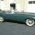 1966 Jaguar E-type 4.2 Liter Matching Number Roadster