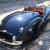 1951 Jaguar XK120 Roadster