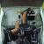  CITROEN 2CV SPECIAL LEFT HAND DRIVE REBUILT 