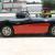 Austin Healey 3000, Mark I, BN7 DualCarb, two seater, RARE