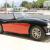 Austin Healey 3000, Mark I, BN7 DualCarb, two seater, RARE