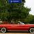 1976 Cadillac Eldorado Convertible - Collector Show Parade Car Fleetwood
