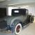 1929 CADILLAC   Model 341-B