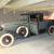 1929 CADILLAC   Model 341-B