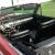 1965 Dodge Dart GT 4.5L