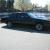 1987 Buick Regal Grand National Coupe 2-Door 3.8L