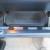 Original CA owner paint and even windshield Stunning Slate Blue Survivor 82 81