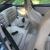 Original CA owner paint and even windshield Stunning Slate Blue Survivor 82 81