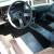 1987 Buick Regal Grand National Coupe 2-Door 3.8L