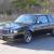 MUST SEE * 1986 Buick Regal Grand National LOW MILES Auto trans T-Tops A/C