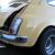  1972 CLASSIC FIAT 500 ABARTH REPLICA 695 