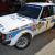  Talbot Sunbeam Lotus Ex Zanini National 82 rally Champion works no escort GR B A 