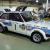  Talbot Sunbeam Lotus Ex Zanini National 82 rally Champion works no escort GR B A 